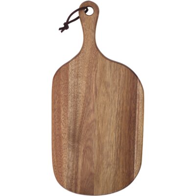 pdp-image-AH Serveerplank organisch