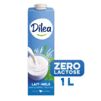 Dilea melk bel