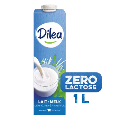 pdp-image-Dilea melk bel