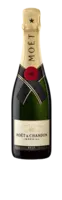 Moët & Chandon Brut impérial