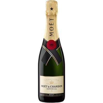 pdp-image-Moët & Chandon Brut impérial