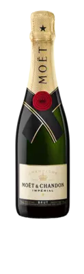 pdp-image-Moët & Chandon Brut impérial
