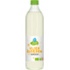 Subcategorie: Limonadesiroop