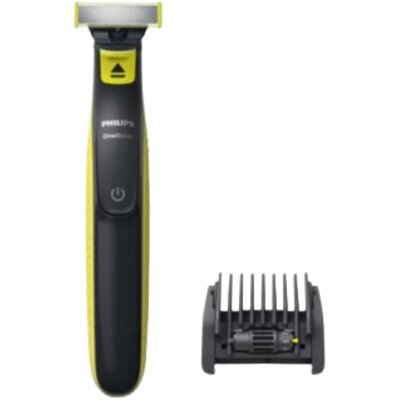pdp-image-Philips OneBlade QP2721/20