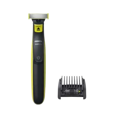 pdp-image-Philips OneBlade QP2721/20