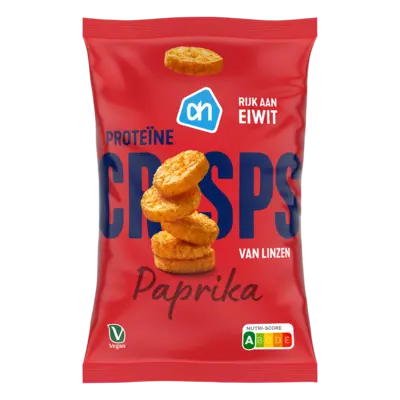 pdp-image-AH Proteine crisps paprika