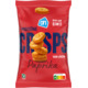 Subcategorie: Proteine snacks