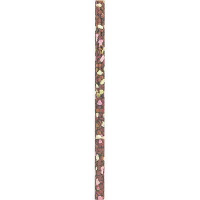 pdp-image-Design Group Cadeaupapier pepernoot 250x70cm