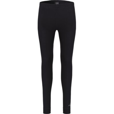 pdp-image-Nomad Dames thermo broek maat XXL