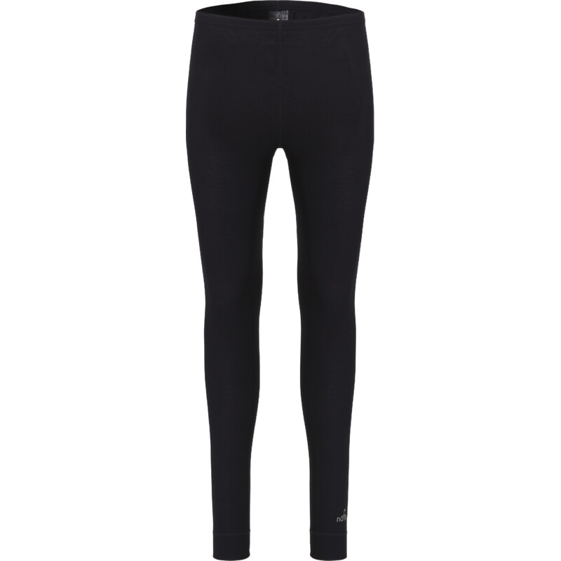 Een afbeelding van Nomad Dames thermo broek maat XXL