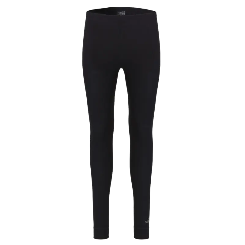 Dames thermo broek maat XXL