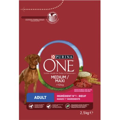 pdp-image-Purina Medium/maxi adult rund bel