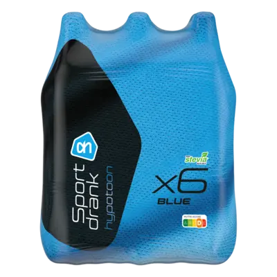 pdp-image-AH Sportdrank blue 6-pack
