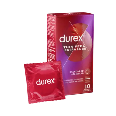 pdp-image-Durex Thin feel