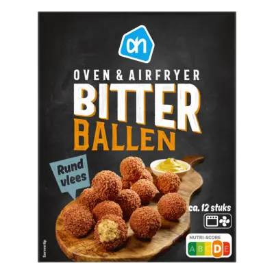 pdp-image-AH Oven bitterballen