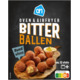 Subcategorie: Bitterballen (oven)