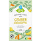 Subcategorie: AH Biologisch groene thee