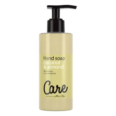 pdp-image-Care Handzeep coconut almond