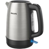 Een afbeelding van Philips Waterkoker HD9350/90
