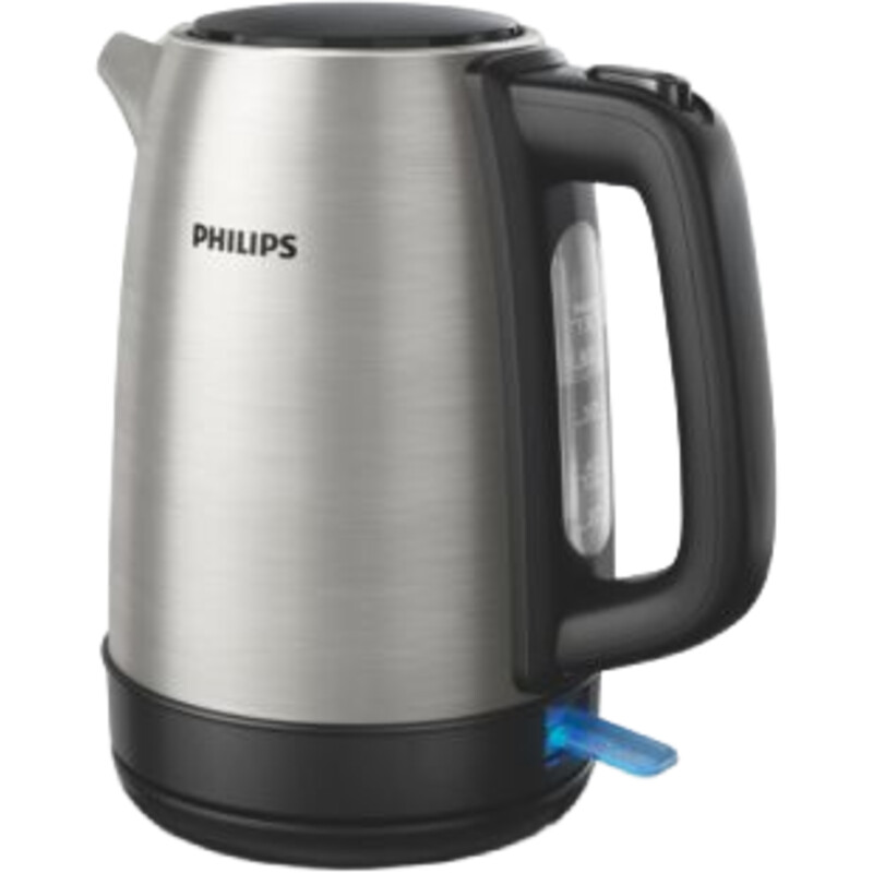 Een afbeelding van Philips Waterkoker HD9350/90