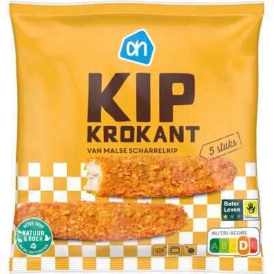 pdp-image-AH Kipkrokant