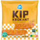 Subcategorie: Kipnuggets (frituur)