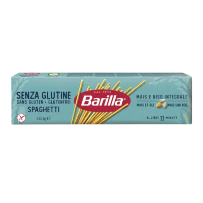 pdp-image-Barilla Spaghetti glutenvrij