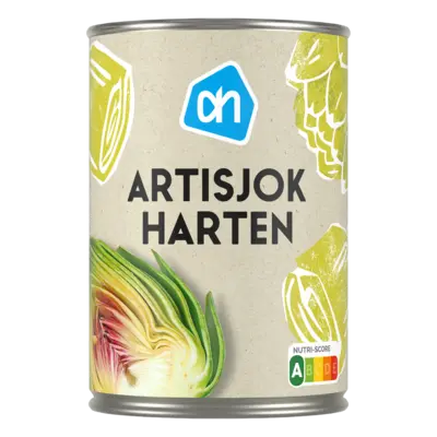 pdp-image-AH Artisjokharten