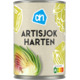 Subcategorie: Artisjok