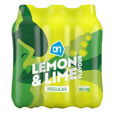pdp-image-AH Lemon & lime regular 6-pack