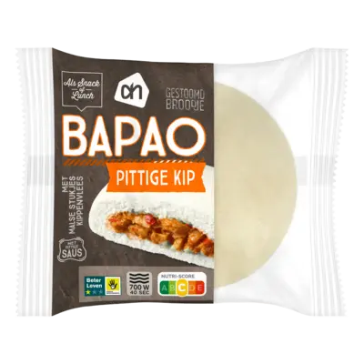 pdp-image-AH Bapao pittige kip