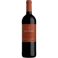 Een afbeelding van Altano Douro red