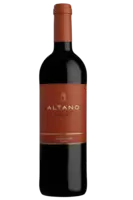 Altano Douro red