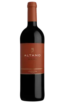 pdp-image-Altano Douro red
