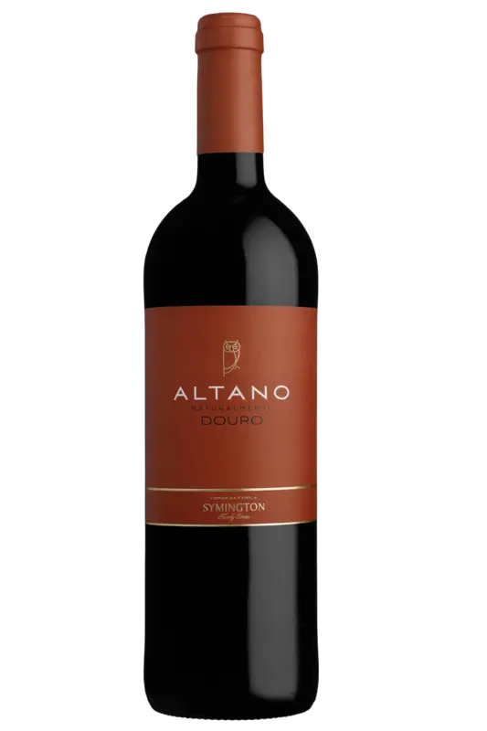 Douro red