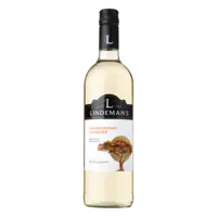 Lindeman's South africa chardonnay viognier