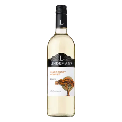 pdp-image-Lindeman's South africa chardonnay viognier