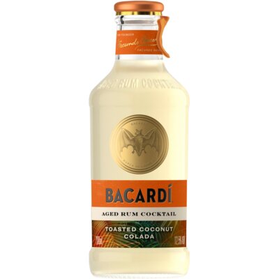 pdp-image-Bacardi Toasted coconut colada
