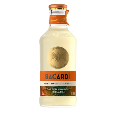 pdp-image-Bacardi Toasted coconut colada