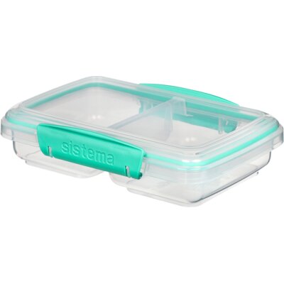 pdp-image-Sistema Voorraaddoos to go split 350ml