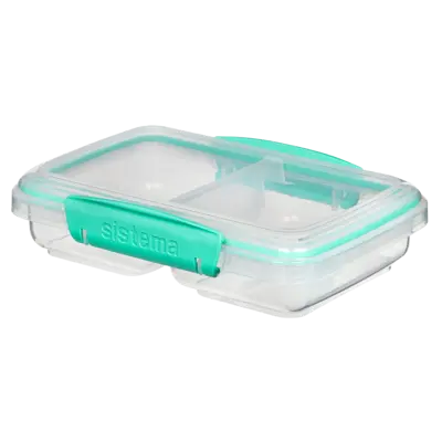 pdp-image-Sistema Voorraaddoos to go split 350ml