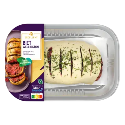 pdp-image-AH Excellent Biet Wellington met rode biet
