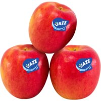 Appels los