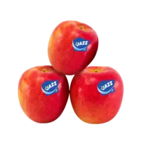 Jazz Appels