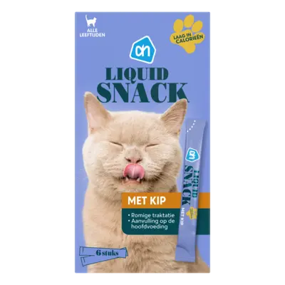 pdp-image-AH Liquid snack met kip