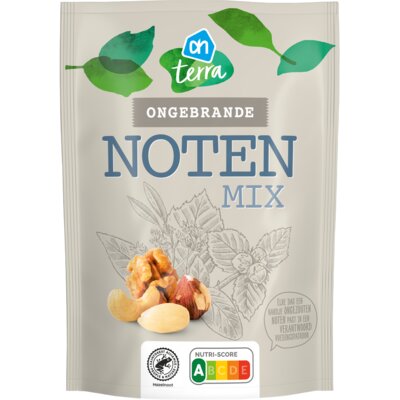 pdp-image-AH Terra Notenmix ongebrand