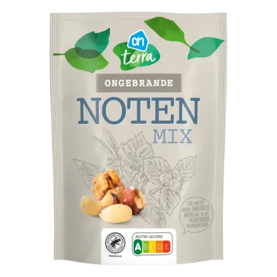 pdp-image-AH Terra Notenmix ongebrand
