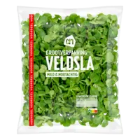 AH Veldsla grootverpakking