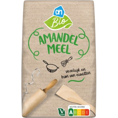 pdp-image-AH Biologisch Amandelmeel
