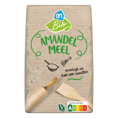 pdp-image-AH Biologisch Amandelmeel